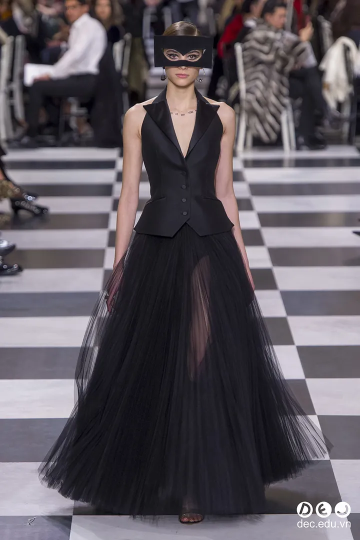  photo BST-thoi-trang-Dioir-xuan-2018-Couture 69_zps3sifqbbj.jpg