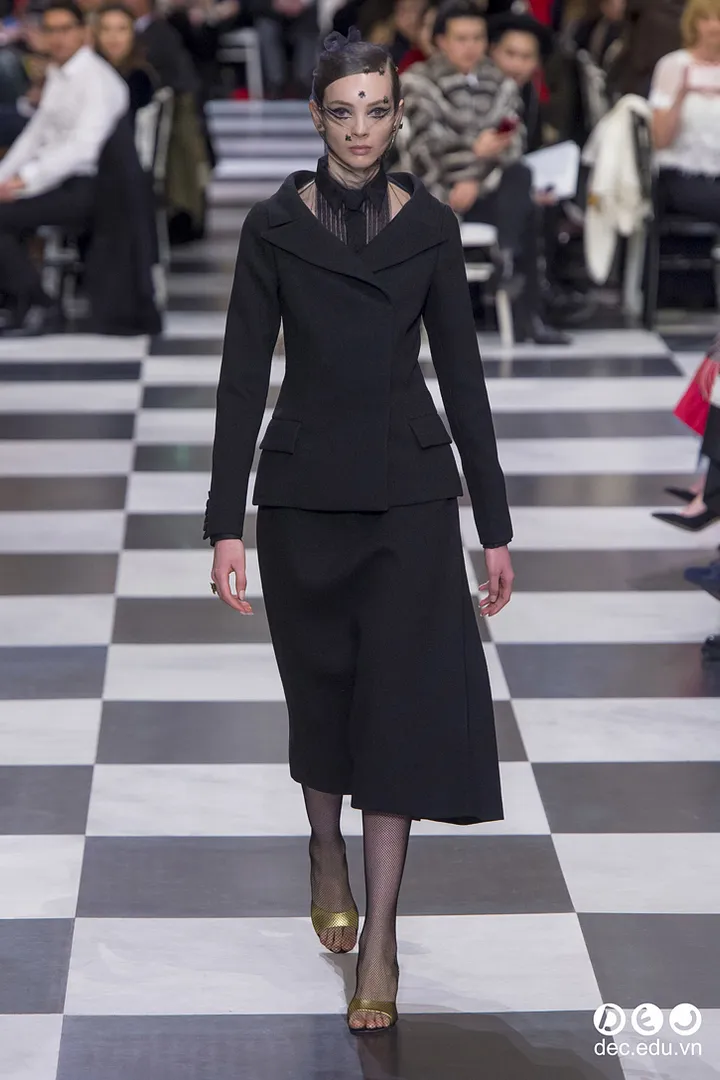 BST-thoi-trang-Dioir-xuan-2018-Couture 6_zpsrrqkwkpt.jpg