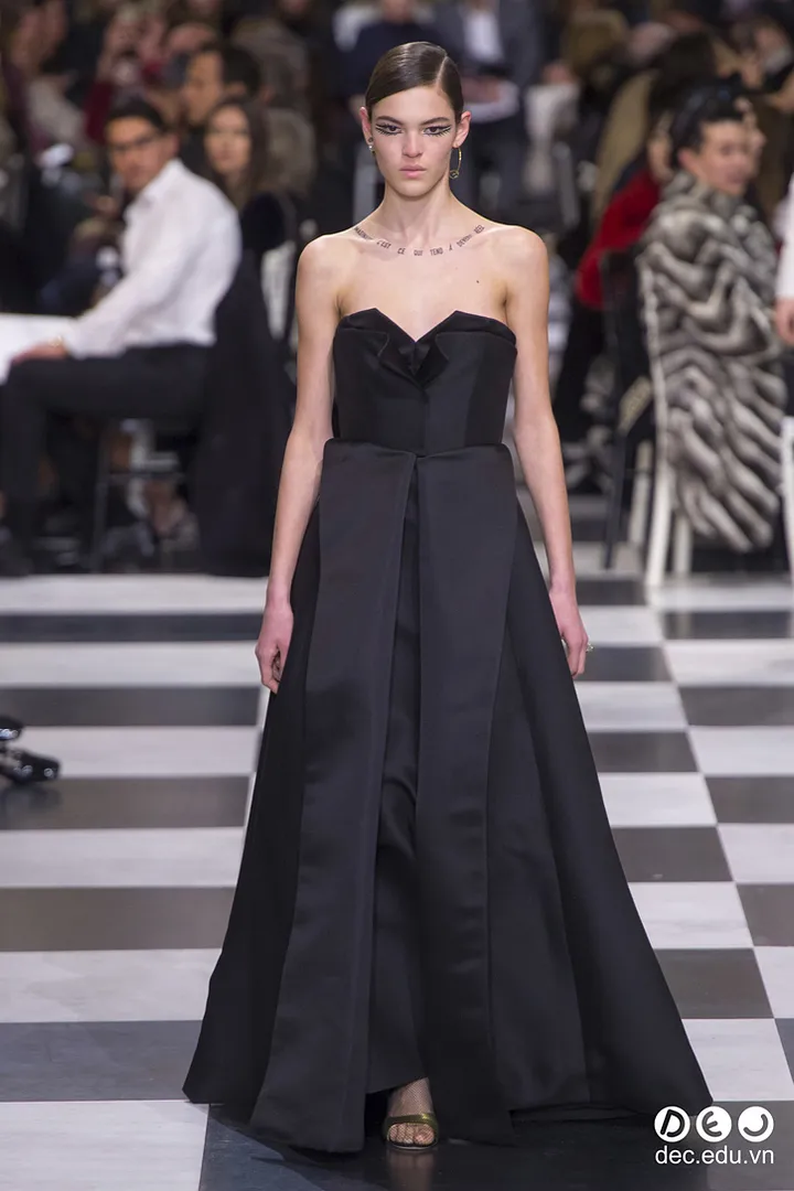 BST-thoi-trang-Dioir-xuan-2018-Couture 70_zpsjq0snfxk.jpg