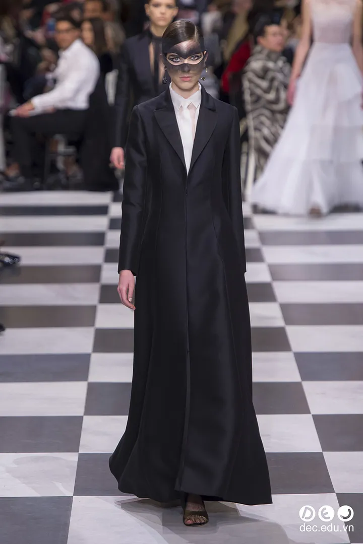  BST-thoi-trang-Dioir-xuan-2018-Couture 71_zpsgra5b96l.jpg