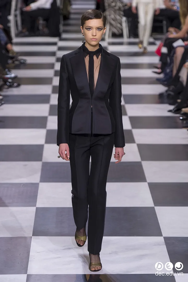 BST-thoi-trang-Dioir-xuan-2018-Couture 72_zpsbyi8ldir.jpg