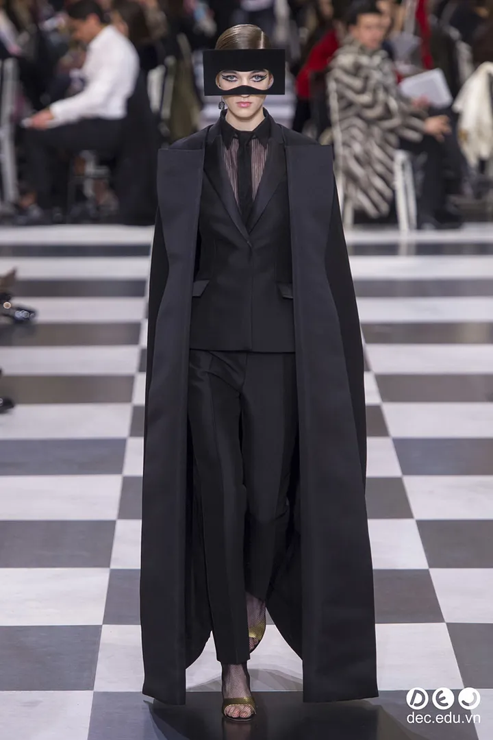 BST-thoi-trang-Dioir-xuan-2018-Couture 73_zpswo3x28jz.jpg