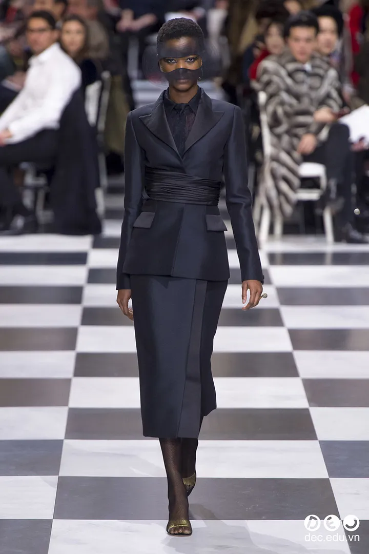  BST-thoi-trang-Dioir-xuan-2018-Couture 8_zpsotza314d.jpg