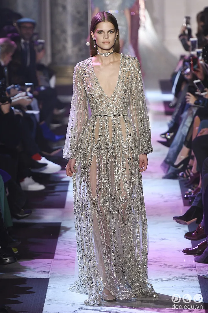 BST-thoi-trang-Elie-Saab-Xuan-2018-Couture  11_zpsbjkhoozl.jpg