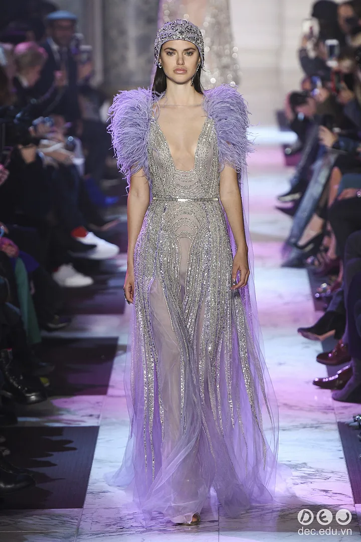 BST-thoi-trang-Elie-Saab-Xuan-2018-Couture  12_zps5e2wlezt.jpg