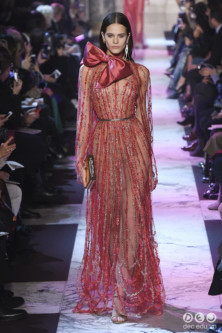 BST-thoi-trang-Elie-Saab-Xuan-2018-Couture  14_zpsp9nnqpjc.jpg