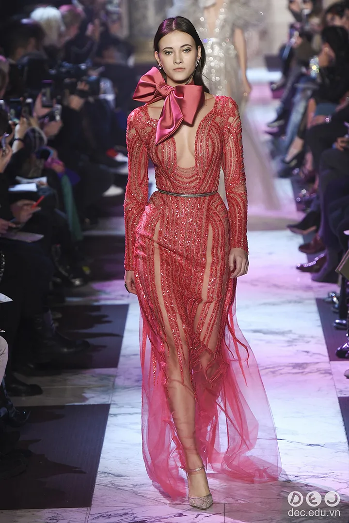  photo BST-thoi-trang-Elie-Saab-Xuan-2018-Couture  15_zpsrtfl6sro.jpg