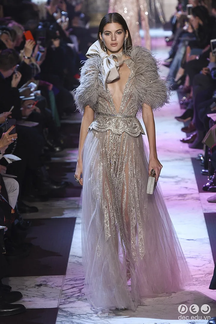  BST-thoi-trang-Elie-Saab-Xuan-2018-Couture  16_zpswn3jtqx9.jpg