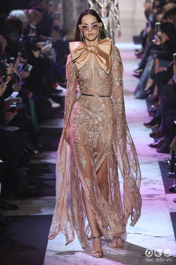  BST-thoi-trang-Elie-Saab-Xuan-2018-Couture  17_zpsboj0do9c.jpg