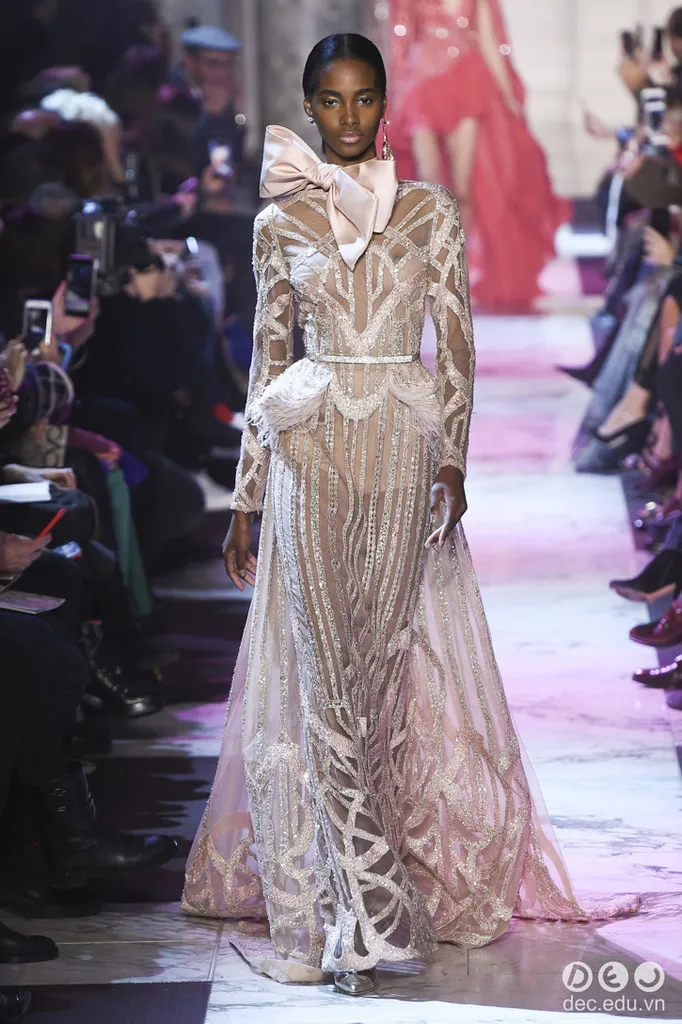 BST-thoi-trang-Elie-Saab-Xuan-2018-Couture  20_zpspjuxzlnk.jpg