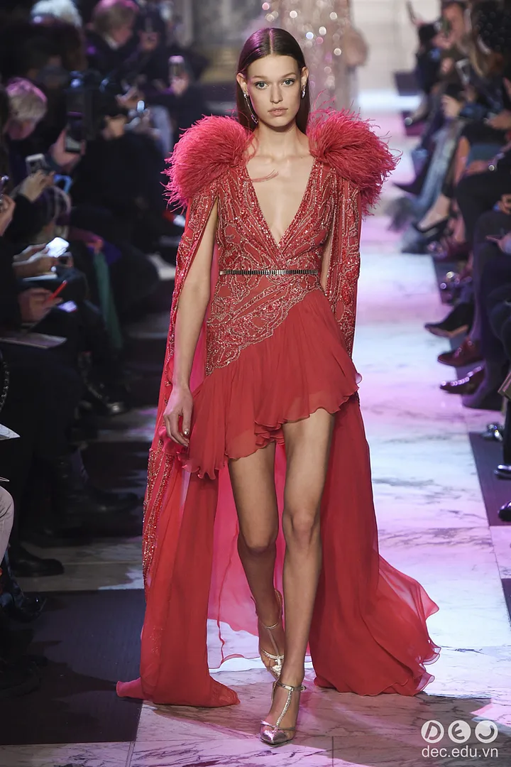 BST-thoi-trang-Elie-Saab-Xuan-2018-Couture  21_zpssnliekdj.jpg