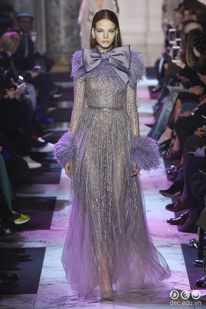 BST-thoi-trang-Elie-Saab-Xuan-2018-Couture  23_zps3czdpwei.jpg