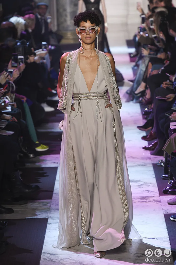 BST-thoi-trang-Elie-Saab-Xuan-2018-Couture  24_zpssehxiogs.jpg