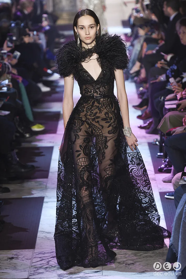BST-thoi-trang-Elie-Saab-Xuan-2018-Couture  25_zpscfyji0oh.jpg