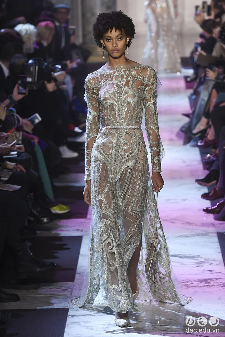BST-thoi-trang-Elie-Saab-Xuan-2018-Couture  26_zpstqtkxddd.jpg