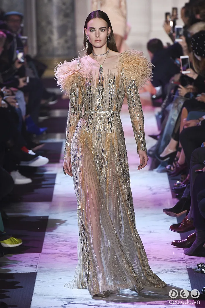 BST-thoi-trang-Elie-Saab-Xuan-2018-Couture  27_zpsrna7tcox.jpg