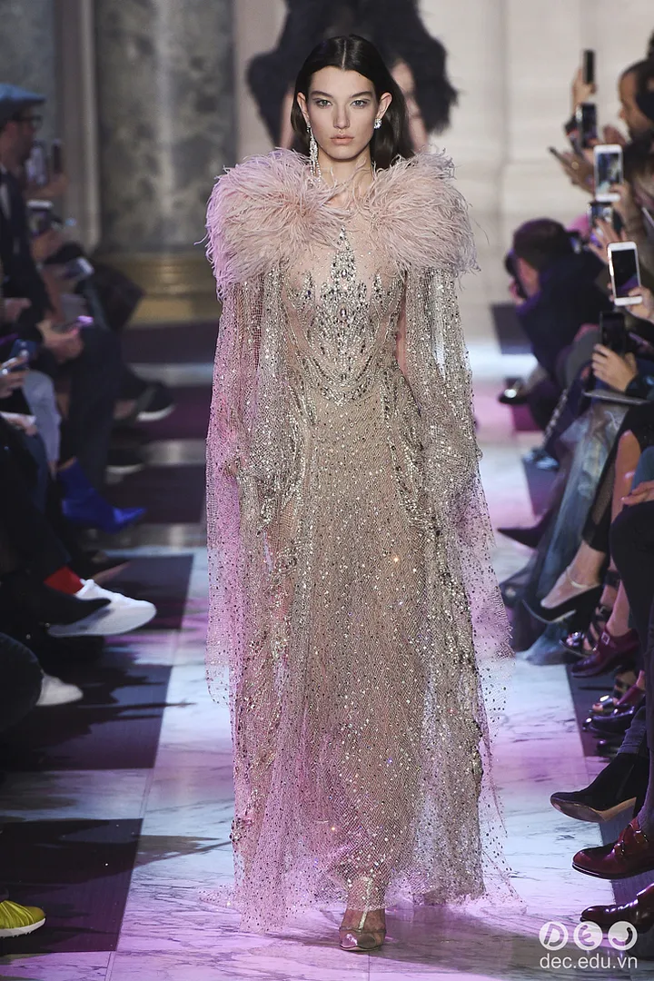 BST-thoi-trang-Elie-Saab-Xuan-2018-Couture  29_zps4aiyawar.jpg