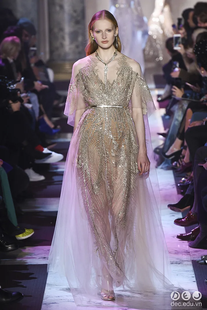 BST-thoi-trang-Elie-Saab-Xuan-2018-Couture  31_zps9augctwe.jpg