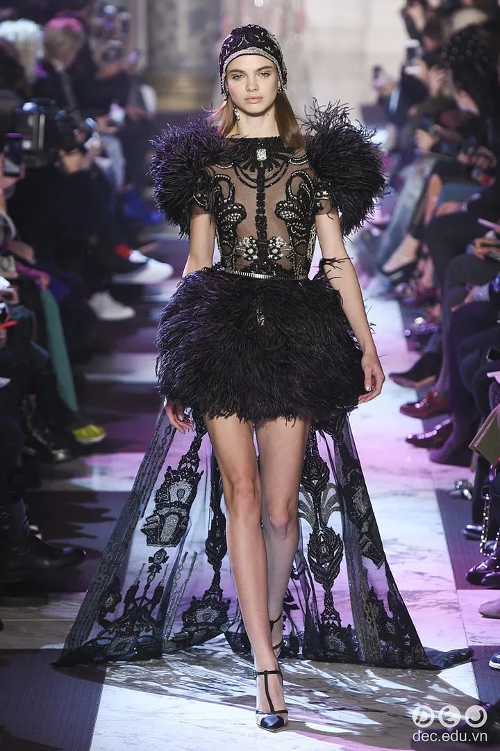 BST-thoi-trang-Elie-Saab-Xuan-2018-Couture  33_zpsqpm0q7vy.jpg