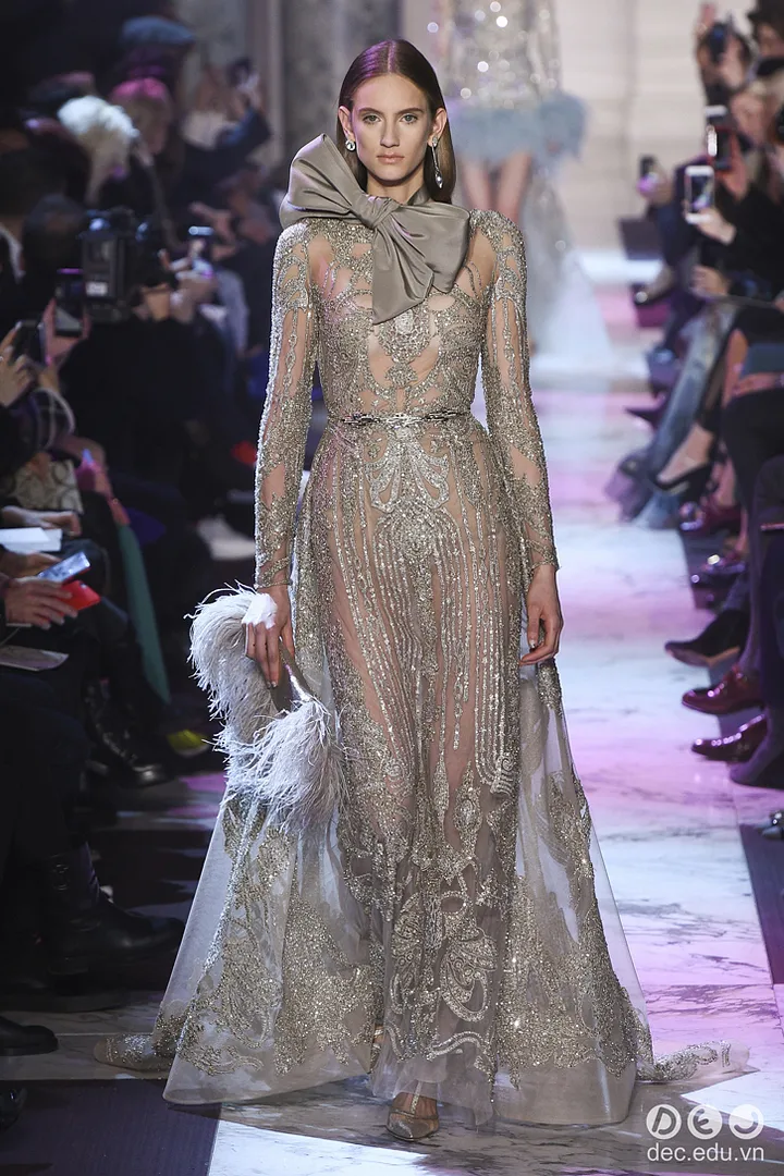 BST-thoi-trang-Elie-Saab-Xuan-2018-Couture  34_zpshcnb38zg.jpg