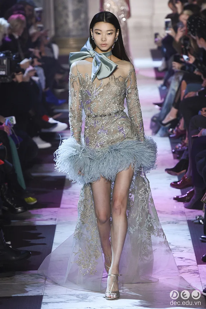 BST-thoi-trang-Elie-Saab-Xuan-2018-Couture  35_zpstigkgcg3.jpg