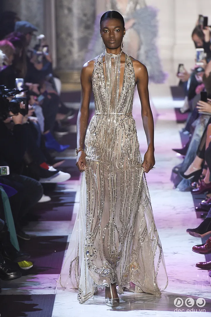 BST-thoi-trang-Elie-Saab-Xuan-2018-Couture  36_zpsbdlneham.jpg