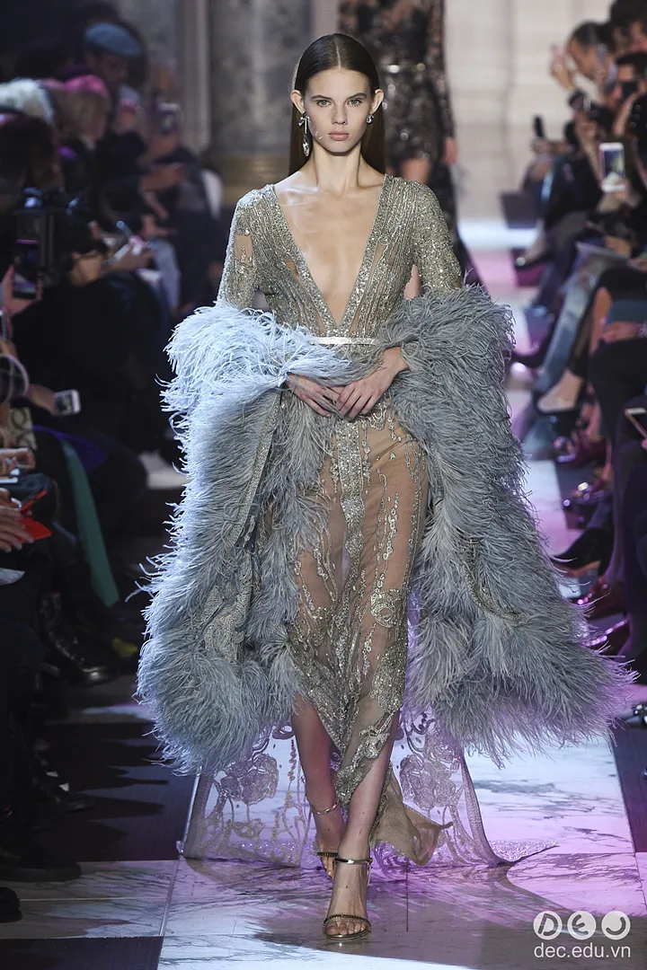 BST-thoi-trang-Elie-Saab-Xuan-2018-Couture  37_zpsnlbhvrpk.jpg