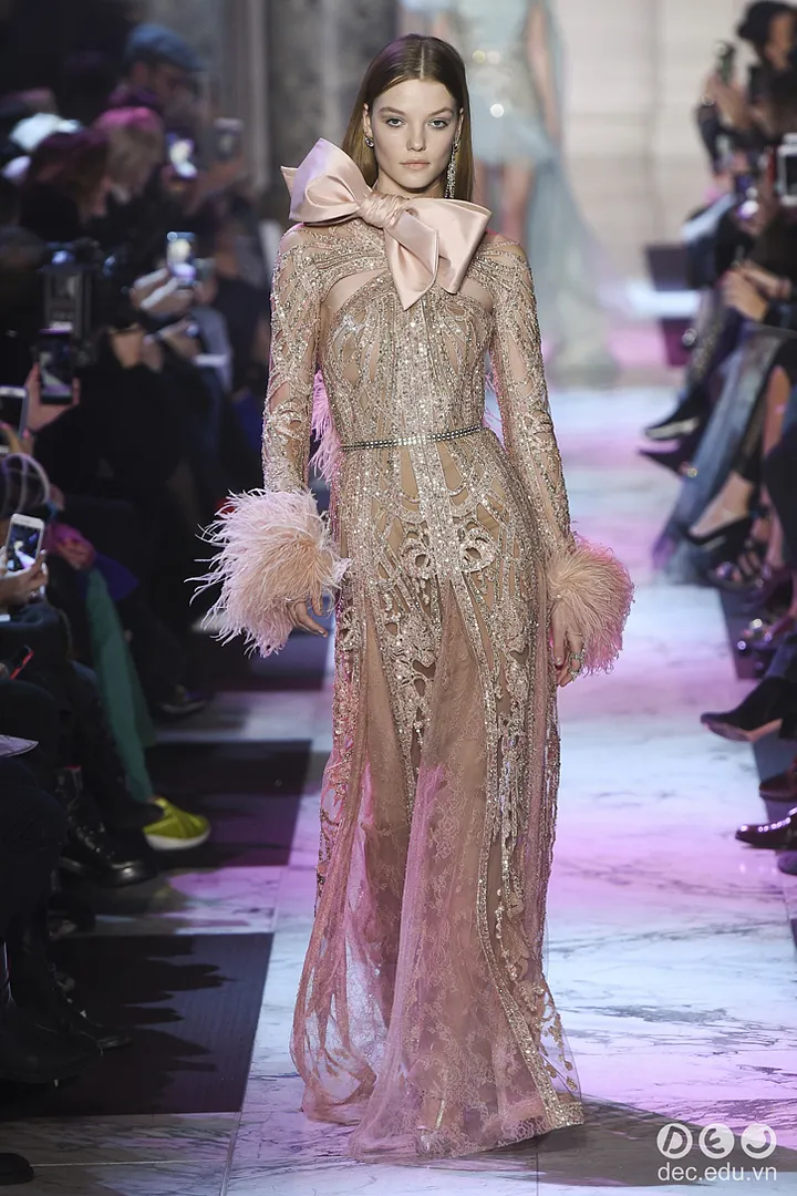 BST-thoi-trang-Elie-Saab-Xuan-2018-Couture  3_zpstxbynhaj.jpg