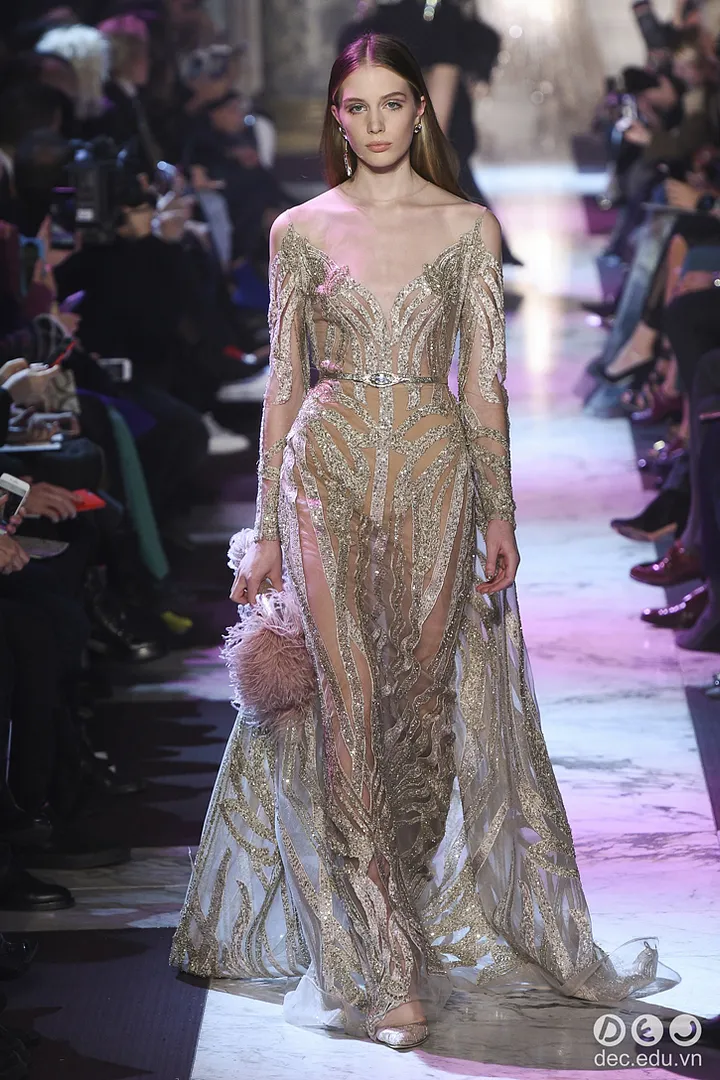 BST-thoi-trang-Elie-Saab-Xuan-2018-Couture  40_zpstjz5ow84.jpg