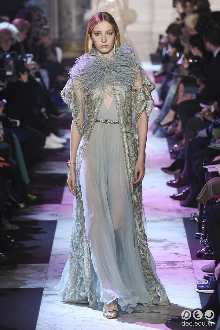 BST-thoi-trang-Elie-Saab-Xuan-2018-Couture  42_zpsv8r7muxo.jpg