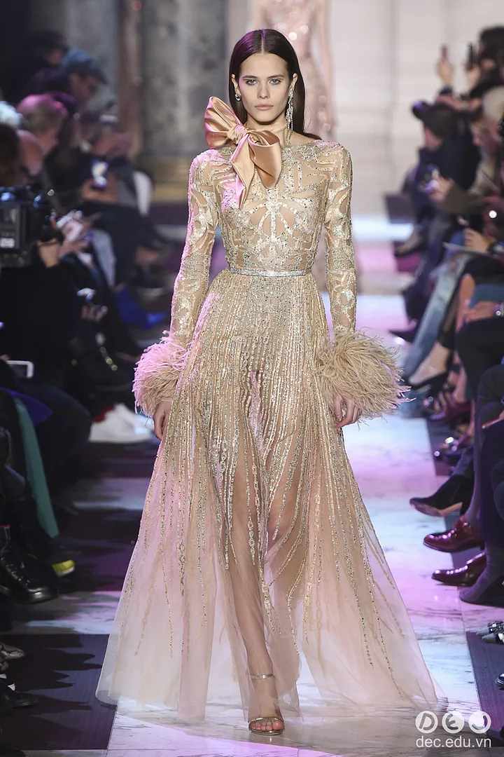 BST-thoi-trang-Elie-Saab-Xuan-2018-Couture  43_zpsxtmqazgo.jpg