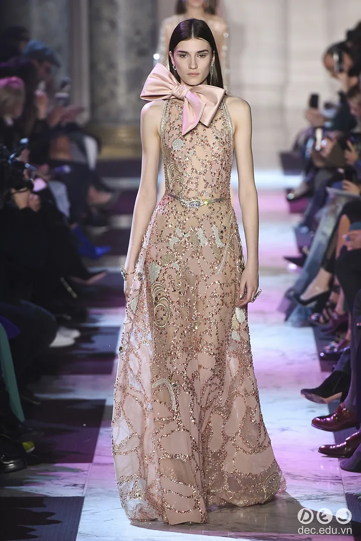 BST-thoi-trang-Elie-Saab-Xuan-2018-Couture  44_zpsska1djeq.jpg