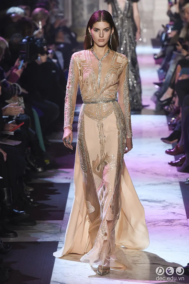 BST-thoi-trang-Elie-Saab-Xuan-2018-Couture  45_zpsuehf5hqj.jpg