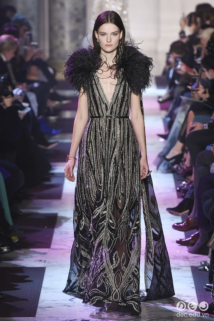 BST-thoi-trang-Elie-Saab-Xuan-2018-Couture  46_zps3dyr4yhk.jpg