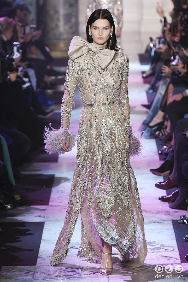  BST-thoi-trang-Elie-Saab-Xuan-2018-Couture  47_zpsno7zphue.jpg