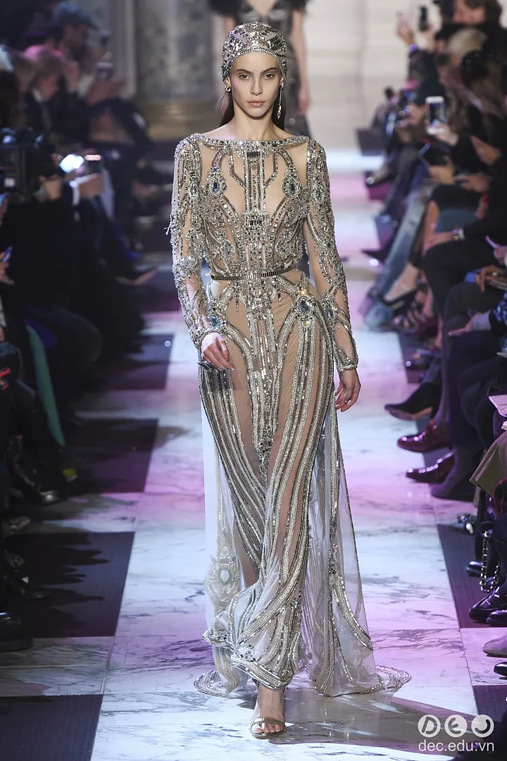 BST-thoi-trang-Elie-Saab-Xuan-2018-Couture  48_zpsq7lgfvyx.jpg