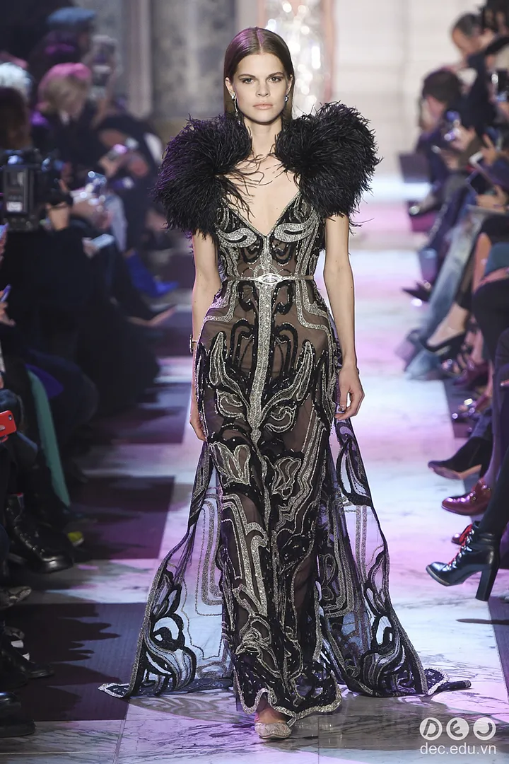 BST-thoi-trang-Elie-Saab-Xuan-2018-Couture  49_zpsrqjauycn.jpg