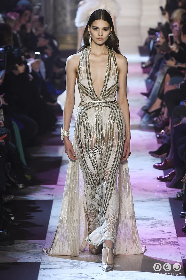 BST-thoi-trang-Elie-Saab-Xuan-2018-Couture  50_zpsktcgclmu.jpg