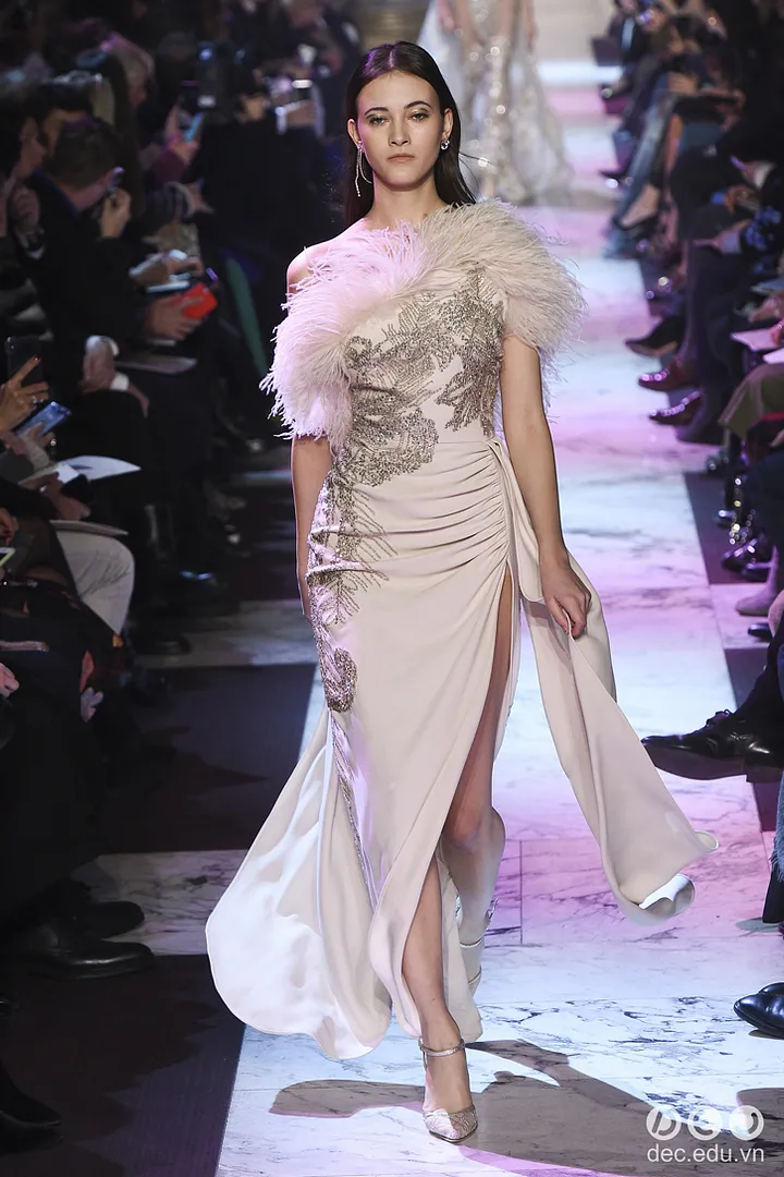 BST-thoi-trang-Elie-Saab-Xuan-2018-Couture  51_zpsrbaq6ub6.jpg
