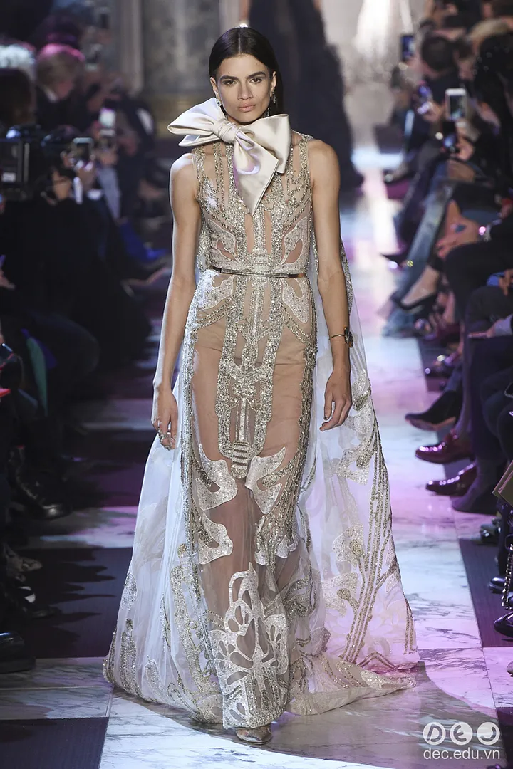 BST-thoi-trang-Elie-Saab-Xuan-2018-Couture  52_zpsyxgd9kle.jpg