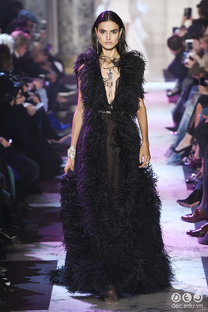 BST-thoi-trang-Elie-Saab-Xuan-2018-Couture  53_zps3riwlfbe.jpg