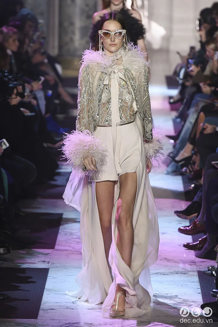 BST-thoi-trang-Elie-Saab-Xuan-2018-Couture  54_zpslwoz6ry8.jpg
