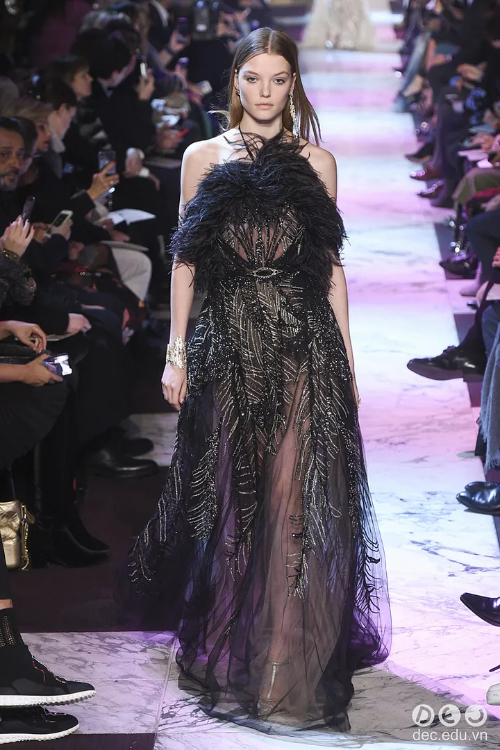 BST-thoi-trang-Elie-Saab-Xuan-2018-Couture  55_zpshfpuhkza.jpg