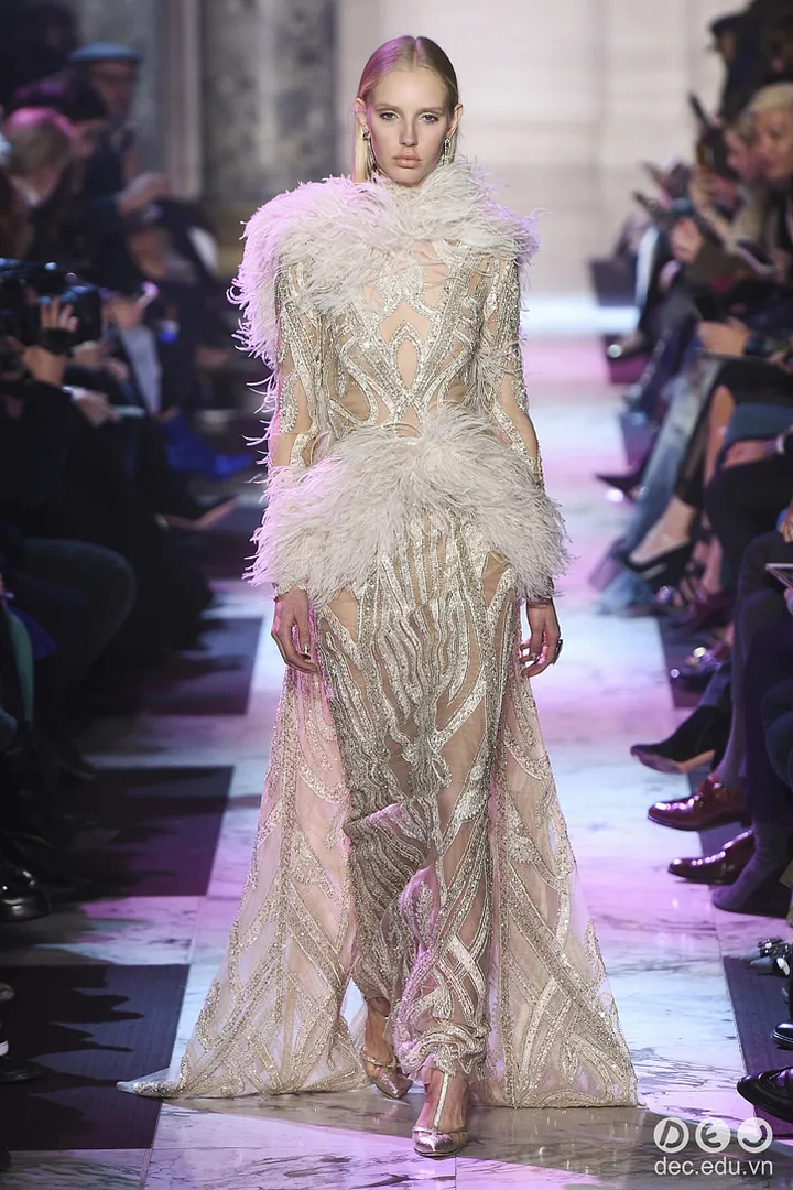  BST-thoi-trang-Elie-Saab-Xuan-2018-Couture  56_zpsb0uw0ppf.jpg