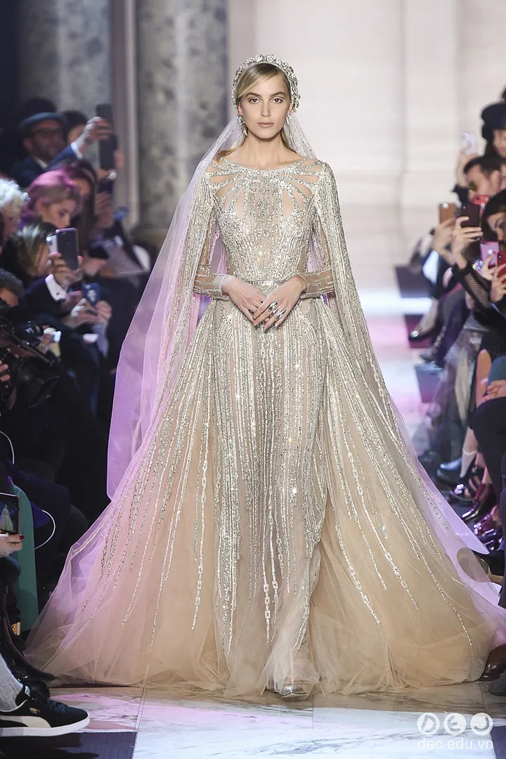 BST-thoi-trang-Elie-Saab-Xuan-2018-Couture  57_zpsizxpks3l.jpg