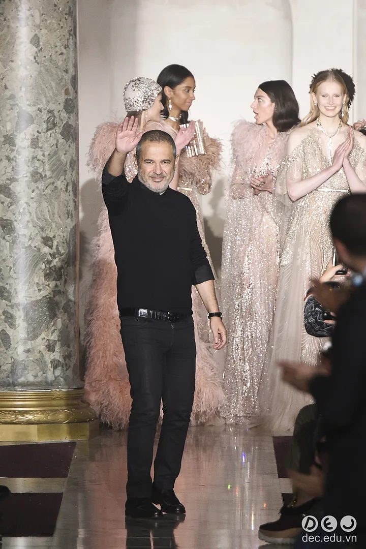  BST-thoi-trang-Elie-Saab-Xuan-2018-Couture  59_zpsvslphhlf.jpg