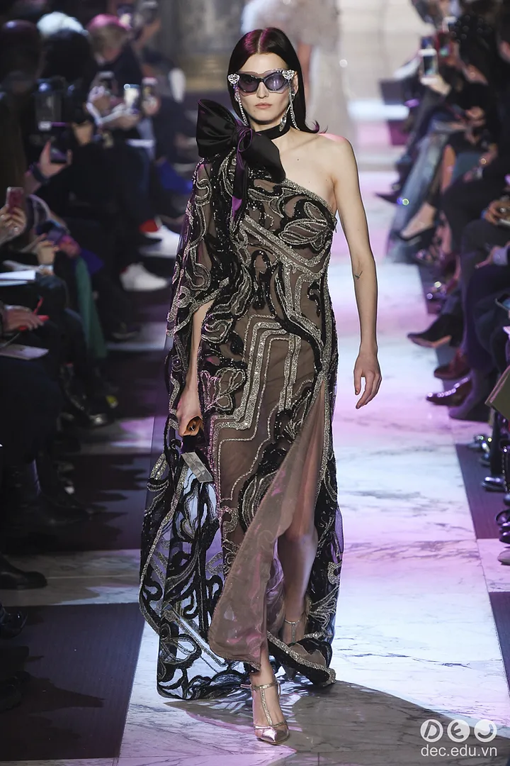 photo BST-thoi-trang-Elie-Saab-Xuan-2018-Couture  6_zpscjrae1ba.jpg