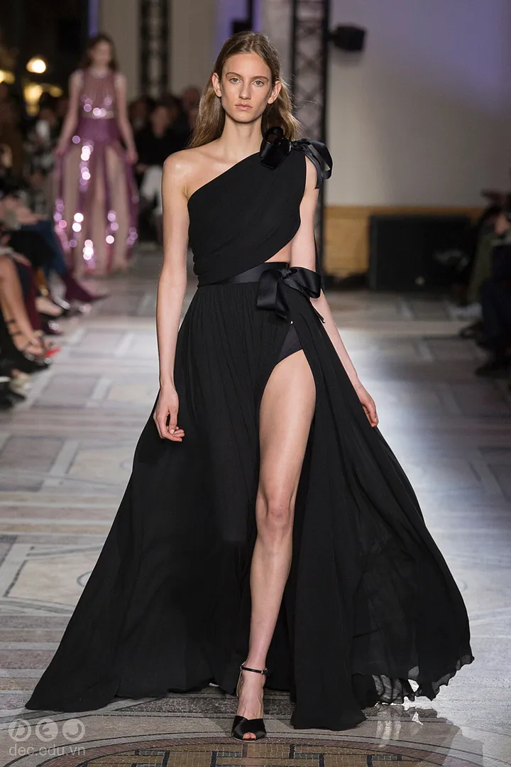 BST-thoi-trang-Giambattista-Xuan-2018-couture 22_zpsubnjfrju.jpg