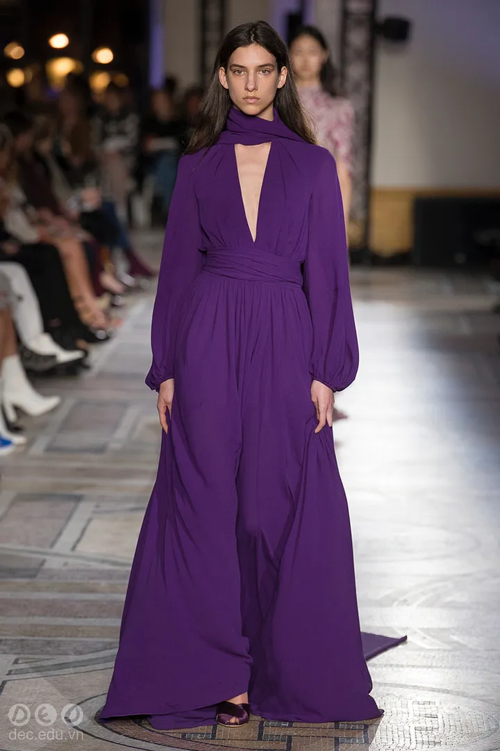 BST-thoi-trang-Giambattista-Xuan-2018-couture 24_zps97puio8u.jpg