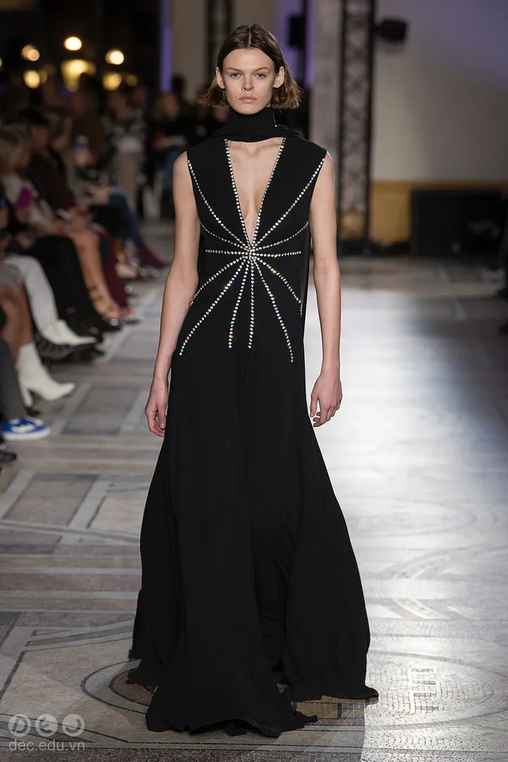 BST-thoi-trang-Giambattista-Xuan-2018-couture 28_zps0btvbngw.jpg